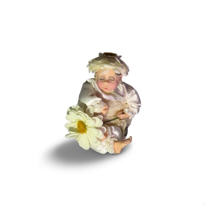 Dawn 3