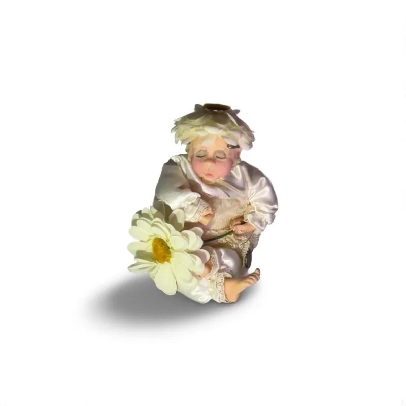 Dawn 3