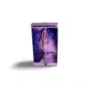 Barbie - Collector's Edition -Diva Collection - 2001 -Gone Platiunum - Diva Plantine