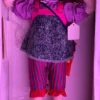 Mendia - The Palmary Collection - Three Hearts - Image 3