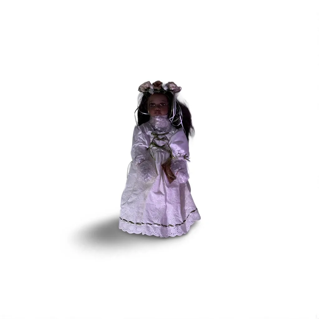 KIM - Seymour Mann Connoisseur Collection #166/1200 MCMXCIX - Image 4