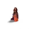 Nan Janine Spring Angel -Angel's Touch Collectibles - Seymour Mann Signatue Series- limited edition 588/2500 - Image 4