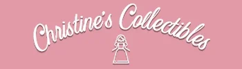 CC-logo
